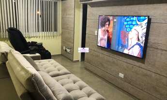 Imagem 6: APARTAMENTO RESIDENCIAL em COTIA - SP, JARDIM ROSALINA