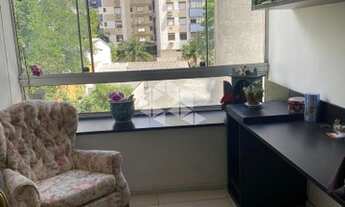 Imagem 6: PORTO ALEGRE - Apartamento Padrão - Cidade Baixa