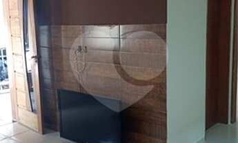 Imagem 7: Taubaté - Casa Padrão - Parque Urupês