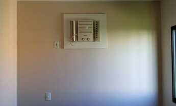 Imagem 6: Apartamento a venda Av. Portugal 76 m² com 3 quartos sendo 1 suíte