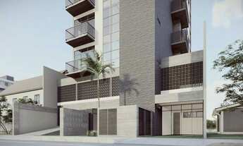 Imagem 2: Super lançamento - Itacolomi - Balneário Piçarras/SC