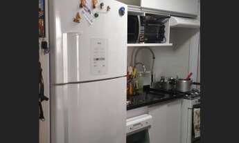 Imagem 6: APARTAMENTO 3 DORMITÓRIOS VENDA MOOCA