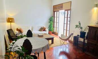 Imagem 4: GOMES CARNEIRO CRECI 41658 VENDE COM EXCLUSIVIDADE