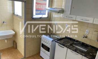 Imagem 6: Apartamento para Venda ou Locação no Centro em Campinas/SP!