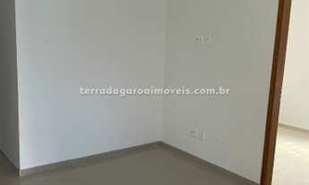 Imagem 14: APARTAMENTO RESIDENCIAL em SÃO PAULO - SP, JARDIM ALTO PEDROSO