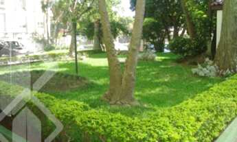 Imagem 4: PORTO ALEGRE - Kitchenette/Conjugados - Glória