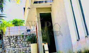 Imagem 3: Excelente residência linear. Venha ser VIP!