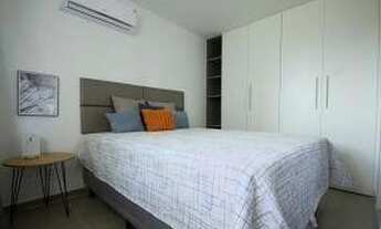 Imagem: Apartamento para venda