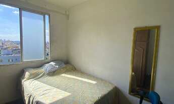 Imagem 4: Apartamento à venda, 3 quartos, 1 vaga, Estoril - Belo Horizonte/MG