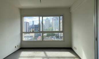 Imagem 3: NOVO HAMBURGO - Padrão - CENTRO