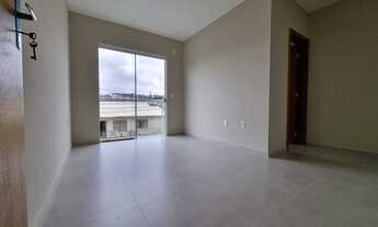 Imagem 6: Casa nova bem localizada