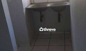 Imagem 4: Apartamento com 2 dormitórios, 51 m² - venda por R$ 220.000,00 ou aluguel por R$ 650,00/mê