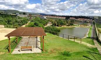 Imagem: Lote/Terreno para venda tem 420 metros quadrados