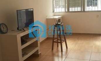 Imagem: APARTAMENTO RESIDENCIAL em SÃO PAULO