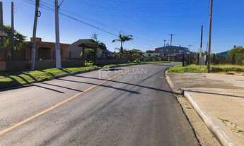 Imagem 4: Terreno Jardim Olivia em Arroio do Sal/RS - Cód 150