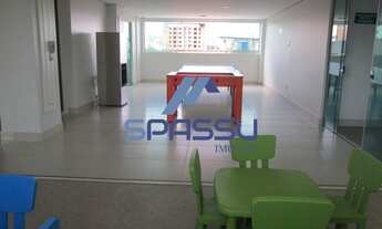 Imagem 7: BELO HORIZONTE - Apartamento Padrão - Graça