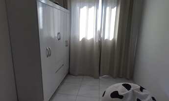 Imagem 6: Alugo apartamento no Residencial Serena em Araranguá