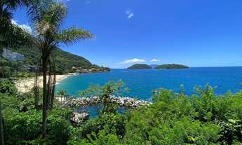 Imagem 7: Oportunidade Apartamento com 4 dormitórios