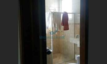 Imagem 7: Casa à venda no bairro Tarumã - Santana de Parnaíba/SP