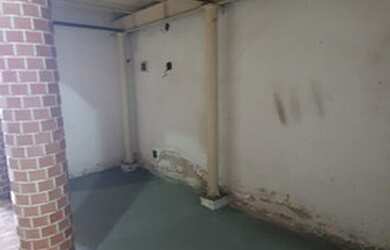 Imagem 4: Galeria para aluguel tem 27 metros quadrados em Bonsucesso - Rio de Janeiro - RJ