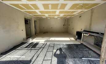 Imagem 7: CASA RESIDENCIAL em Piracicaba - SP, Jardim Sao Francisco