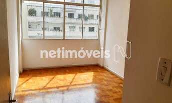 Imagem: Venda ou locação Apartamento 2 quartos