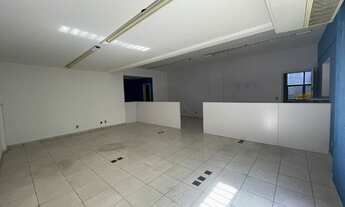 Imagem 2: Comercial para aluguel, Santa Efigênia - Belo Horizonte/MG