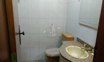 Imagem 7: Apartamento para locação - Santa Paula, Sao Caetano do Sul