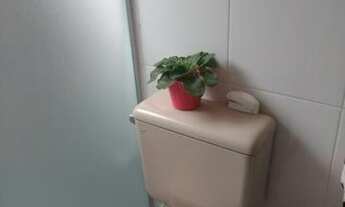 Imagem 4: Casa 3 Dorms C/ Suite ( Jd Das Flores ) Financiamento