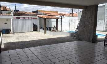 Imagem 5: Casa Vender Potilândia