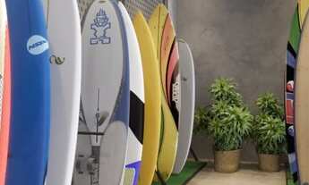 Imagem 4: Apartamento para venda tem 81 metros quadrados com 3 quartos em Jaguaribe - Salvador - Bah