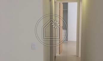 Imagem 5: Excelente apto de alto padrão Camboinhas