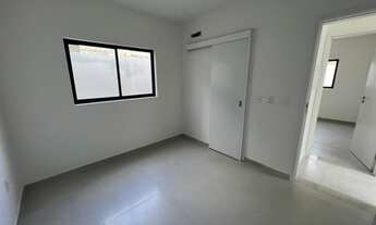 Imagem 7: Casa para Venda - Praia do Frânces, Marechal Deodoro - 125m², 2 vagas