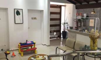 Imagem 2: Sala para alugar, 12 m² por R$ 1.305,00/mês - Lote - Mogi Guaçu/SP