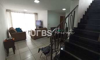 Imagem 3: Borges Landeiro Premier - Cobertura 3 quartos, sendo 3 suítes