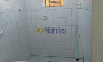 Imagem 4: Casa Sobrado em Brasilândia - São Paulo