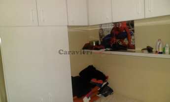 Imagem 5: SÃO PAULO - Apartamento Padrão - PENHA