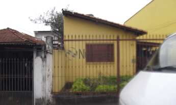 Imagem 6: Casa em Vila Romero - São Paulo