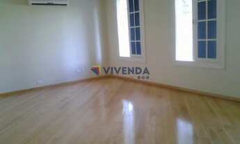 Imagem 3: MAGNÍFICA MANSÃO - TAMBORÉ 03