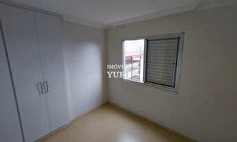 Imagem 6: APARTAMENTO RESIDENCIAL em SÃO PAULO - SP, CAMBUCI