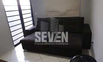 Imagem 5: CASA PARA VENDA JARDIM FERRAZ