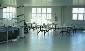 Imagem 7: Galpão/Depósito/Armazém para locação 2.046 m² em Londrina - PR