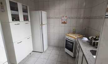 Imagem 3: Apartamento à venda 3 quartos no Bairro Eldorado