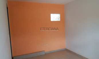 Imagem 2: Casa para alugar com 3 dormitórios em Nossa senhora aparecida, Borda da mata cod:ETE516