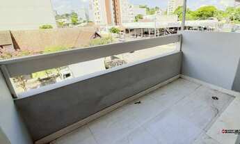 Imagem 7: NOVO HAMBURGO - Padrão - PATRIA NOVA