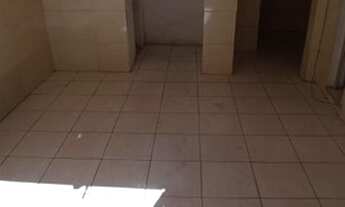 Imagem 6: Ponto comercial/Loja/Box para aluguel tem 25 metros quadrados em Centro - Rio de Janeiro