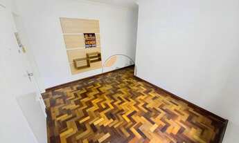 Imagem 2: SãO LEOPOLDO - Apartamento Padrão - Centro