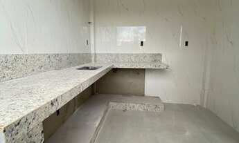 Imagem 7: Apartamento 02 quartos<br>Com suíte sacada e elevador