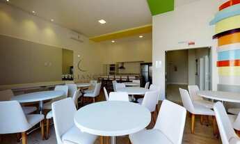 Imagem 5: Apto em condomínio club em Barreiros