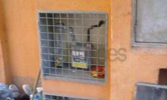 Imagem 5: Casa em Vila Pita - São Paulo